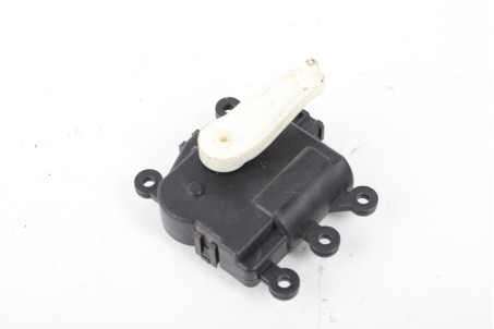 Кроковий двигун пічки USA Mazda 6 (GJ) 2012-2018 KD4761A60 (55314)