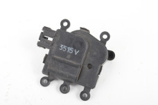 Кроковий двигун пічки USA Mazda 6 (GJ) 2012-2018 KF0661A60 (55315)