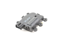 Кроковий двигун пічки USA Mazda 6 (GJ) 2012-2018 KD4761A70 (55316)