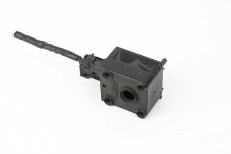 Зуммер Mazda 6 (GJ) 2012-2018 KD45676B1 (55317)