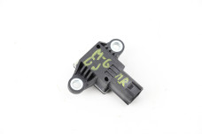 Датчик удару бічний Mazda 6 (GJ) 2012-2018 GMC857KC0A (55324)