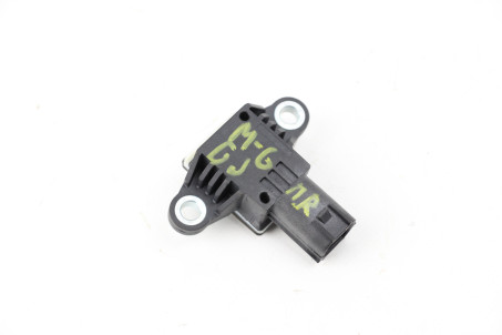 Датчик удара боковой Mazda 6 (GJ) 2012-2018 GMC857KC0A (55324)