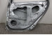 Дверь задняя правая седан дефект Mazda 6 (GJ) 2012-2018 GHY27202XA (55326)