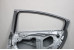 Дверь задняя правая седан дефект Mazda 6 (GJ) 2012-2018 GHY27202XA (55326)