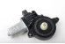 Моторчик склопідіймача задній правий 6pin Mazda 6 (GJ) 2012-2018 D01G5858XB (55327)