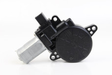 Моторчик склопідіймача задній лівий 6pin Mazda 6 (GJ) 2012-2018 D01G5958XB (55329)