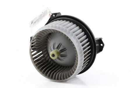 Моторчик печки 2pin Toyota Auris 2006-2012 8710302140 (55332)