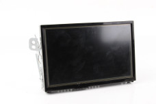 Дисплей магнітофону Subaru Outback (BR) 2009-2014 86271AJ300 (55333)