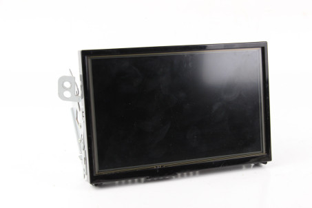 Дисплей магнітофону Subaru Outback (BR) 2009-2014 86271AJ300 (55333)