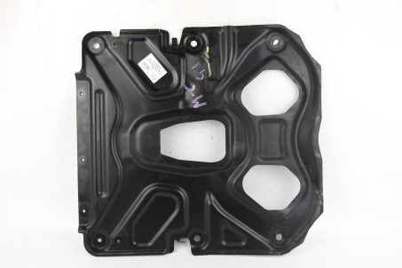 Захист днища метал другого каталізатора) Mazda 6 (GJ) 2012-2018 GHP956A91 (55342)