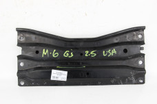 Защита днища USA Mazda 6 (GJ) 2012-2018 GHP9563A1 (55343)