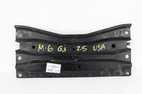 Защита днища USA Mazda 6 (GJ) 2012-2018 GHP9563A1 (55343)