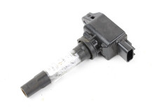 Котушка запалювання 2.5 USA Mazda 6 (GJ) 2012-2018 PE2018100 (55344)