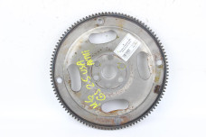 Маховик 2.5 АКПП USA Mazda 6 (GJ) 2012-2018 FZH119020 (55348)