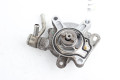 Насос вакуумний 2.0-2.5 USA Mazda 6 (GJ) 2012-2018 PE018G00 (55354)
