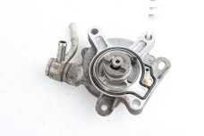 Насос вакуумный 2.0-2.5 USA Mazda 6 (GJ) 2012-2018 PE018G00 (55354)