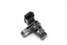 Датчик положення розподільного валу 2.0-2.5 USA Mazda 6 (GJ) 2012-2018 PE0118230 (55358)