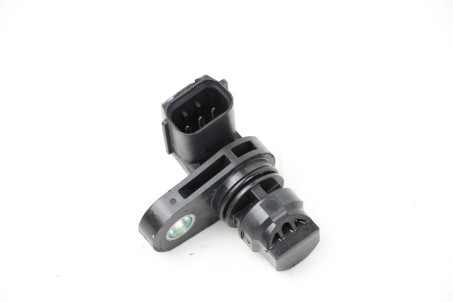 Датчик положення розподільного валу 2.0-2.5 USA Mazda 6 (GJ) 2012-2018 PE0118230 (55358)