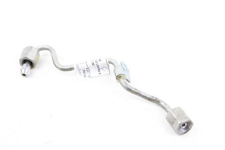 Трубка ТНВД 2.5 USA Mazda 6 (GJ) 2012-2018 PY0113290 (55359)