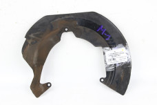 Щиток гальмівного диска передній правий Mazda 3 (BL) 2009-2014 BBM233260 (55375)