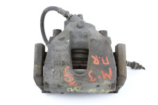 Супорт передній правий 2,0 USA D278 Mazda 3 (BL) 2009-2014 BPYK3361XC (55379)