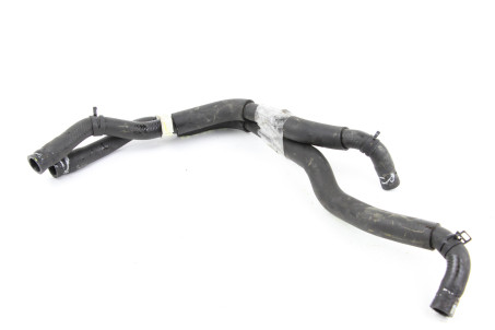 Патрубки печки 2.5 USA Mazda 6 (GJ) 2012-2018 GHR161462 (55400)