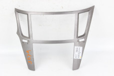 Накладка торпедо центральная Subaru Outback (BR) USA 2009-2014  (55405)