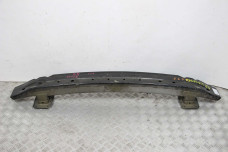 Підсилювач бампера переднього Subaru Outback (BR) USA 2009-2014 57711AJ00A9P (55411)