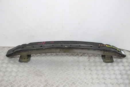 Підсилювач бампера переднього Subaru Outback (BR) USA 2009-2014 57711AJ00A9P (55411)