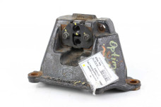 Кронштейн подушки двигуна лівий Kia Optima (TF) 2010-2016 452113B870 (55426)