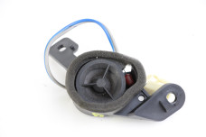 Динамік двері передньої лівої верх Subaru Tribeca (WX) 2006-2014 86301XA25A (55427)