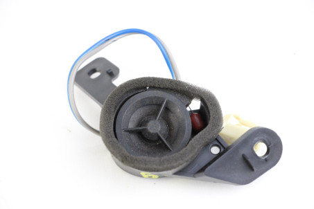 Динамик двери передней левой верх Subaru Tribeca (WX) 2006-2014 86301XA25A (55427)