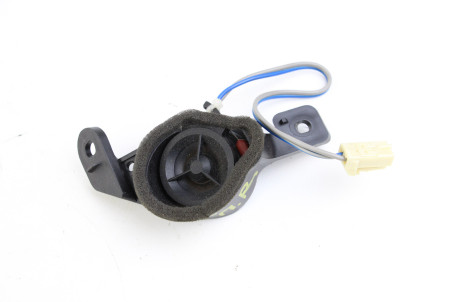 Динамик двери передней правой верх Subaru Tribeca (WX) 2006-2014 86301XA24A (55428)
