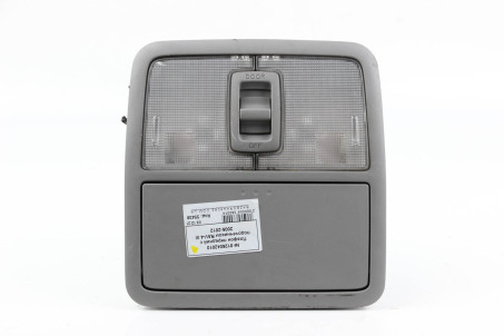 Плафон салона передний Toyota RAV-4 III 2005-2012 8126042010 (55438)