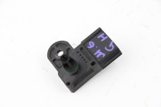 Датчик тиску Map Sensor 2.0 Mazda 6 (GH) 2008-2012 4S4G9F479-AC (55445)