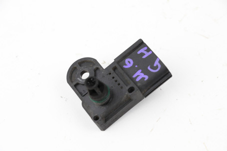 Датчик давления Map Sensor 2.0 Mazda 6 (GH) 2008-2012 4S4G9F479-AC (55445)