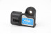 Датчик давления Map Sensor 2.0 Mazda 6 (GH) 2008-2012 4S4G9F479-AC (55445)