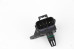 Датчик давления Map Sensor 2.0 Mazda 6 (GH) 2008-2012 4S4G9F479-AC (55445)