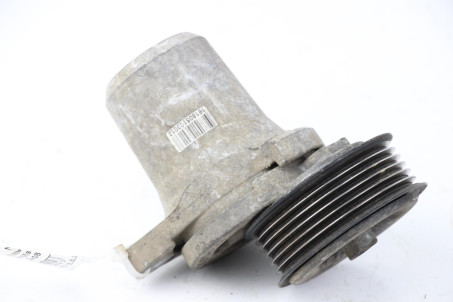 Натягувач приводного ременя Mazda 6 (GH) 2008-2012 LFG115980C (55453)