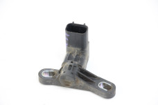 Датчик положення коленвала 2.0 Mazda 6 (GH) 2008-2012 L3G218221 (55454)