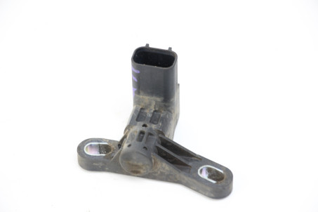 Датчик положення коленвала 2.0 Mazda 6 (GH) 2008-2012 L3G218221 (55454)