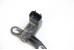 Датчик положення коленвала 2.0 Mazda 6 (GH) 2008-2012 L3G218221 (55454)