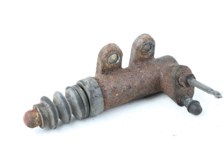 Цилиндр сцепления рабочий 2.0 Mazda 6 (GH) 2008-2012 BTAB41920D (55460)