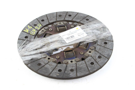 Диск сцепления 2.0 Mazda 6 (GH) 2008-2012 LF0316460A (55461)