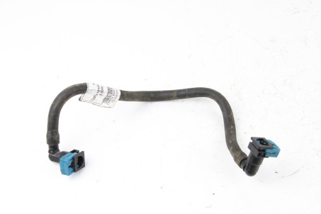 Трубка топливная 2.0 Mazda 6 (GH) 2008-2012 LF2L1349Y (55462)