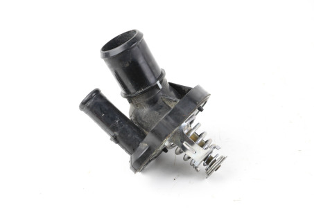 Корпус термостата 2.0 Mazda 6 (GH) 2008-2012 L33615170 (55463)