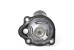 Корпус термостата 2.0 Mazda 6 (GH) 2008-2012 L33615170 (55463)