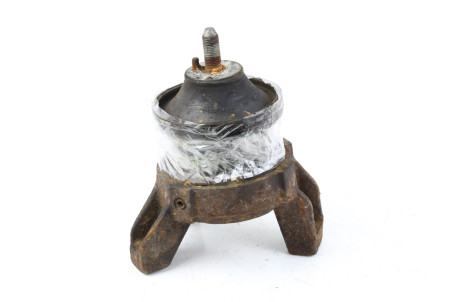 Подушка мотора задня Kia Sorento (XM) 2009–2015 219302B900 (55472)