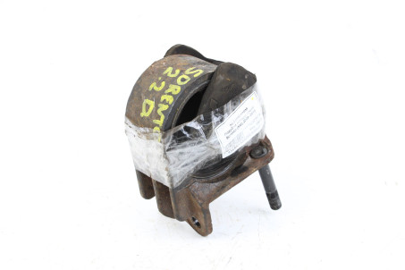 Подушка мотора ліва Kia Sorento (XM) 2009–2015 218302P600 (55473)