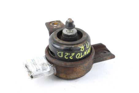 Подушка мотора права Kia Sorento (XM) 2009–2015 218102P100 (55474)